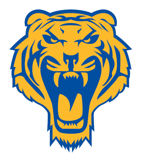 Stadium Football Boosters - Team Donation