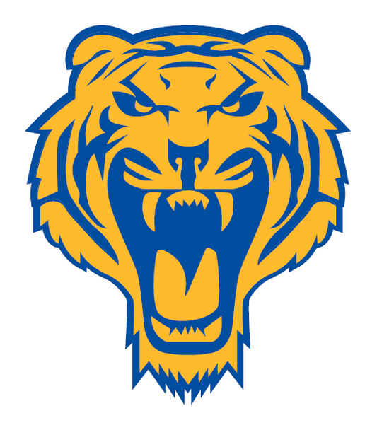 Stadium Football Boosters - Team Donation
